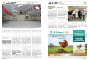 Page 10 et 11