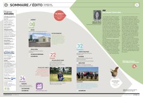 Page 4 et 5