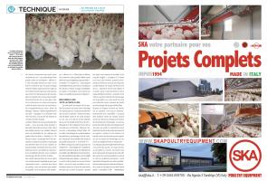 Page 42 et 43