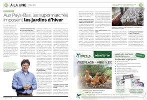Page 10 et 11