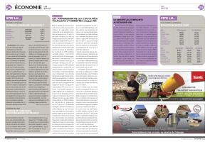 Page 24 et 25