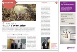 Page 26 et 27