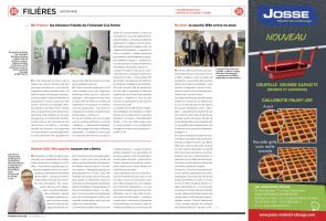 Page 30 et 31