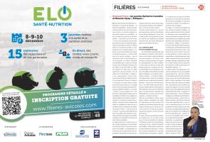 Page 34 et 35