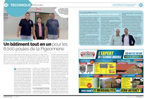 Page 36 et 37