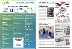 Page 48 et 49