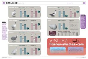 Page 16 et 17