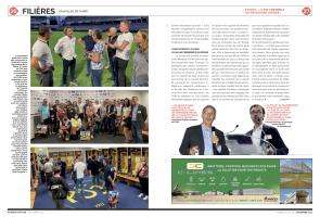 Page 26 et 27