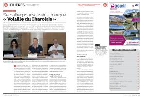 Page 32 et 33