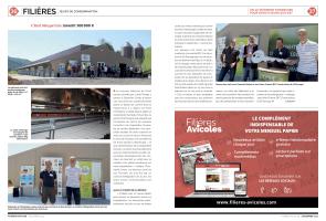 Page 36 et 37