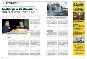 Page 102 et 103