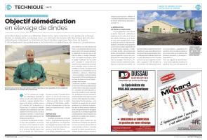 Page 104 et 105