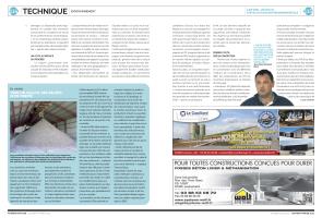 Page 114 et 115