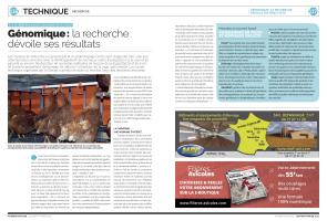 Page 116 et 117