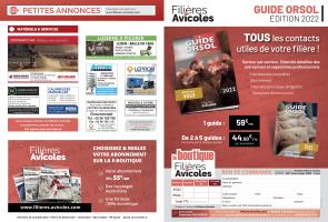 Page 122 et 123