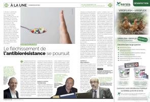 Page 26 et 27