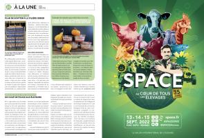 Page 32 et 33