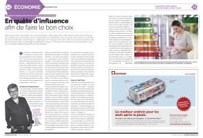 Page 34 et 35