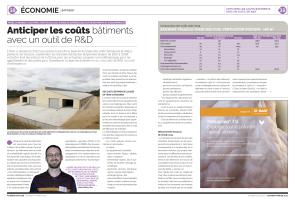 Page 38 et 39