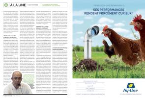 Page 16 et 17