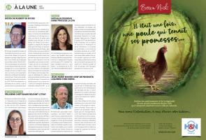 Page 28 et 29