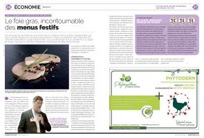 Page 36 et 37