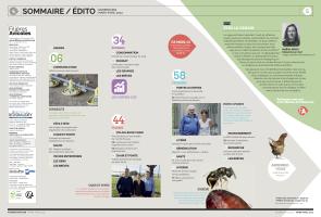 Page 4 et 5