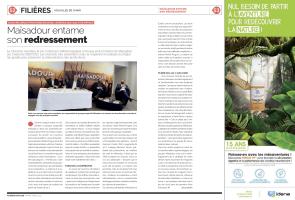 Page 52 et 53