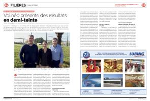 Page 54 et 55