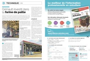 Page 66 et 67