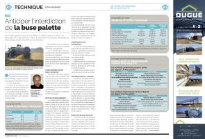Page 82 et 83