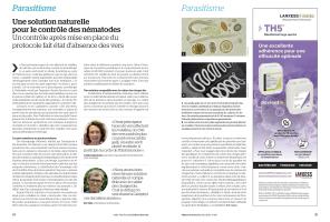 Page 24 et 25