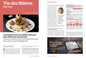 Page 32 et 33