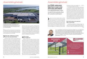 Page 40 et 41
