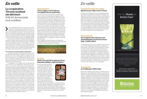 Page 8 et 9