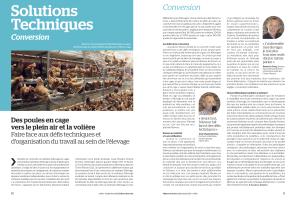 Page 10 et 11