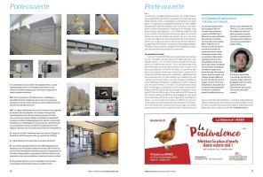 Page 16 et 17