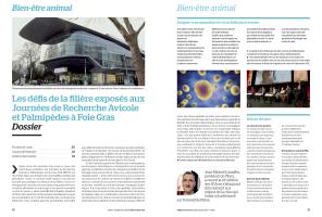 Page 18 et 19
