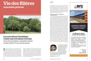 Page 26 et 27