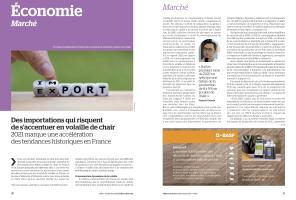 Page 30 et 31