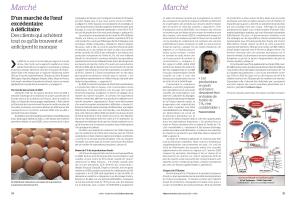 Page 34 et 35