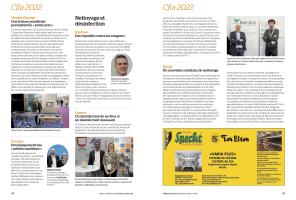 Page 44 et 45