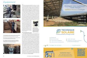 Page 12 et 13