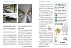 Page 22 et 23
