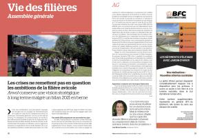 Page 28 et 29