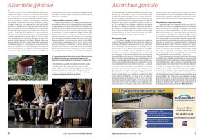 Page 30 et 31