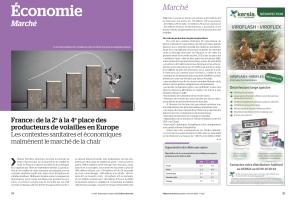 Page 34 et 35