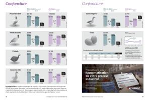 Page 42 et 43