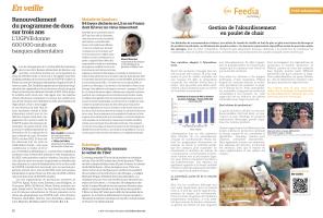 Page 12 et 13
