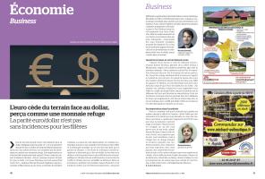 Page 40 et 41
